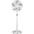 Sencor SFN 2540WH