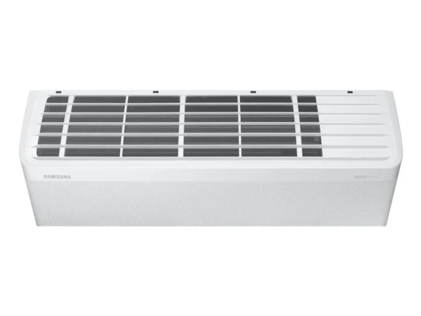 SAMSUNG SET COMFORT S2 3,3kW AR60F12C1AWNEU vnitřní/AR60F12C1AWNEU venkovní