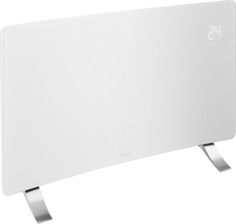 Sencor SCF 4740WH
