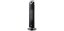 Sencor SFH 9014