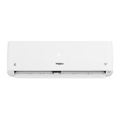 Whirlpool SPICR312A3WF