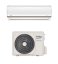 BEKO SET RUSTIKA 2,5 kwh BRHPC 90/91