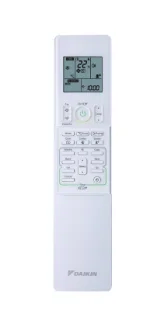 DAIKIN SET PERFERA 3,5 kwh FTXM35A2V1B vnitřní / RXM35A5V1B9 venkovní