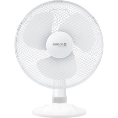 Sencor SFE 3027WH
