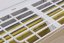 VIVAX SET 2,5 kwh ACP-09CH25AERI/I GOLD - vnitřní /ACP-09CH25AERI/O - venkovní