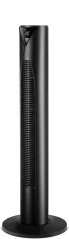 Sencor SFT 3800 BK
