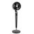 Argo 398200041 ALLBREEZE