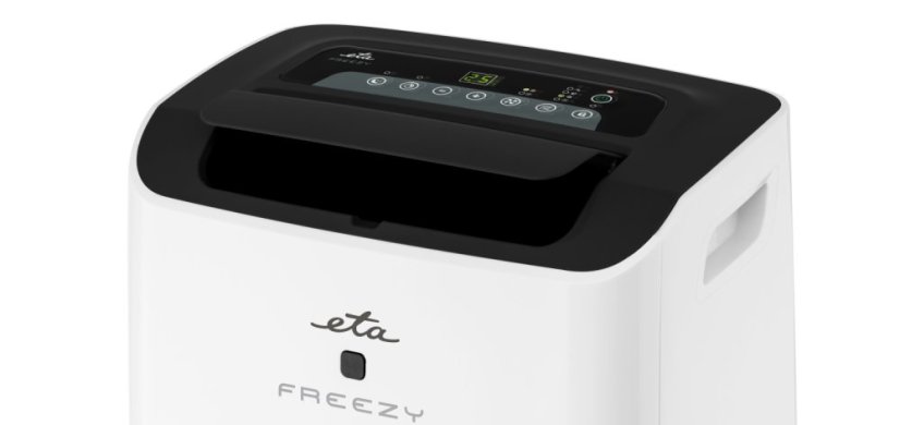 ETA 157890000 Freezy