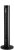 Sencor SFT 3800 BK
