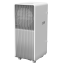 Beko BP409C mobilní klimatizace 9 000 BTU bílá