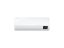 SAMSUNG SET CEBU 3,5 kW AR12TXFYAWKNEU vnitřní/ AR12TXFYAWKXEUvenkovní