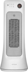Sencor SFH 8019WH