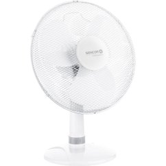 Sencor SFE 4037WH