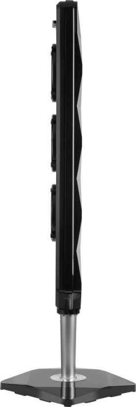 SENCOR SFN 5040 BL