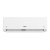 Whirlpool SPICR312A3WF