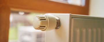 Mohu klimatizací chladit i topit ?