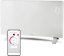 Sencor SCF 4740WH