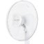 Sencor SFE 4037WH
