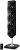 SENCOR SFN 5040 BL
