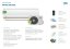 BEKO SET RUSTIKA 2,5 kwh BRHPC 90/91