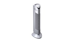 Ionic-CARE Triton X6 stříbrná