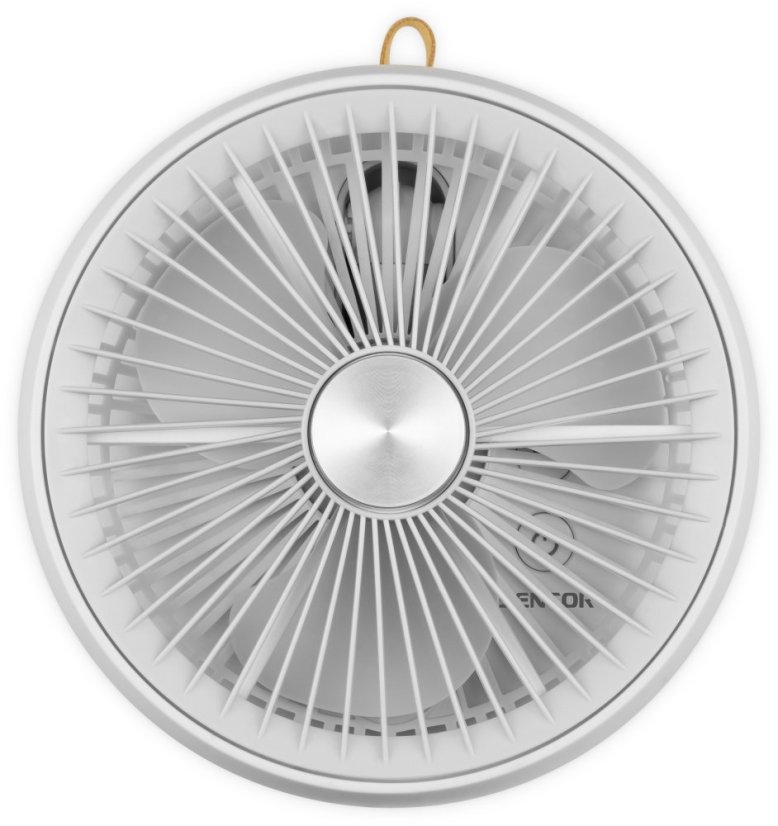 Sencor SFE 0773WH