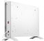 Sencor SCF 4240WH