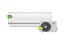BEKO SET RUSTIKA 2,5 kwh BRHPC 90/91