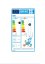 BEKO SET RUSTIKA 2,5 kwh BRHPC 90/91