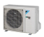 DAIKIN SET PERFERA 3,5 kwh FTXM35A2V1B vnitřní / RXM35A5V1B9 venkovní