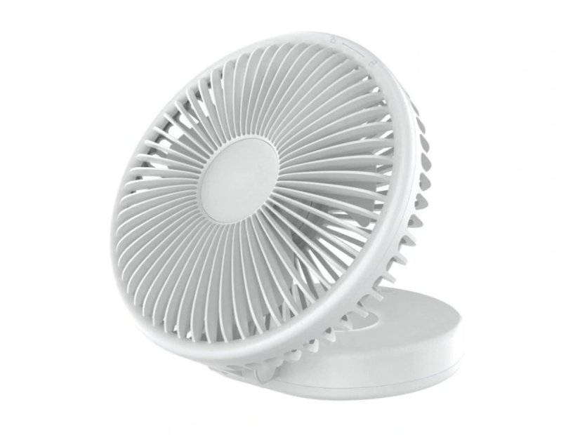 Platinet PRDF0396