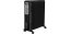 Sencor SOH 3511BK