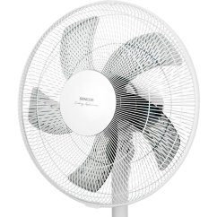 Sencor SFN 2540WH