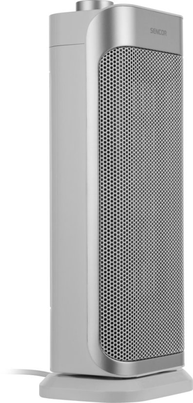 Sencor SFH 8050SL