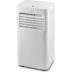 SENCOR SAC MT7048C
