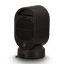 Lauben Desk Fan&Heater 2in1 600BB