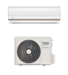 BEKO SET RUSTIKA 2,5 kwh BRHPC 90/91