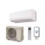 DAIKIN SET COMFORA 3,5 kW FTXP35N9 vnitřní/ RXP35N9 venkovní