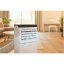 Sencor SAC MT7042C Wi-Fi mobilní klimatizace 7 000 BTU/h bílá
