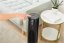 Sencor SFT 3800 BK