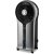 SENCOR SFN 9014SL