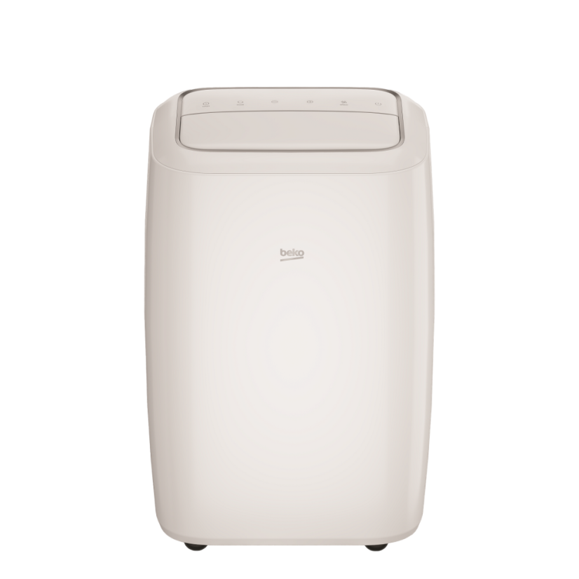 Beko BP1125C