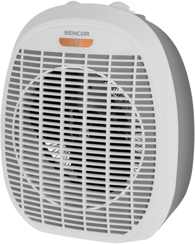 Sencor SFH 7017WH