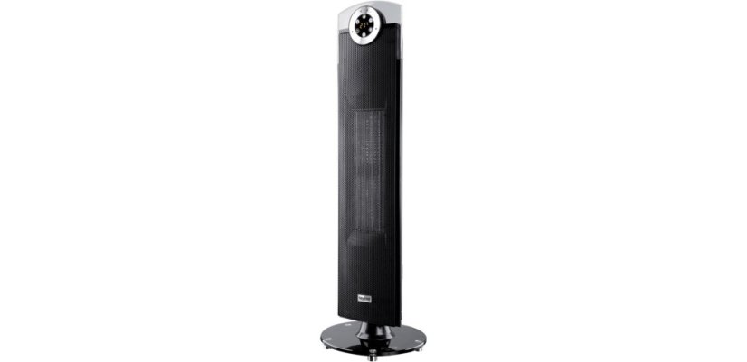 Sencor SFH 9014