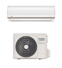 BEKO SET RUSTIKA 2,5 kwh BRHPC 90/91