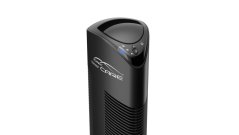Ionic-CARE Triton X6 černá