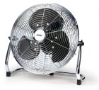 Ventilátory