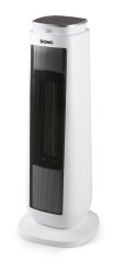 DOMO DO7347H keramický ventilátorový ohřívač 2000W