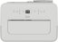 Argo Alpha+ WiFi 398400041