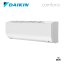 DAIKIN MULTISPLIT 1+2 SET COMFORA 4 kW FTXP25N9 vnitřní/ 2MXM40A9 venkovní